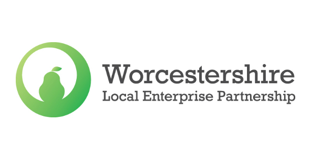Worcester Local Enterprise Partnership