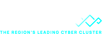 Midlands Cyber