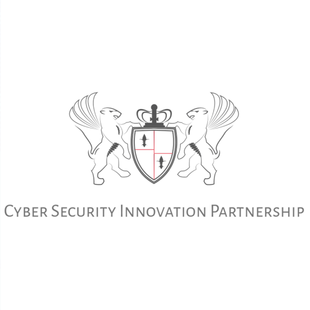 Cyber Security Innovation (CSI) Research Centre