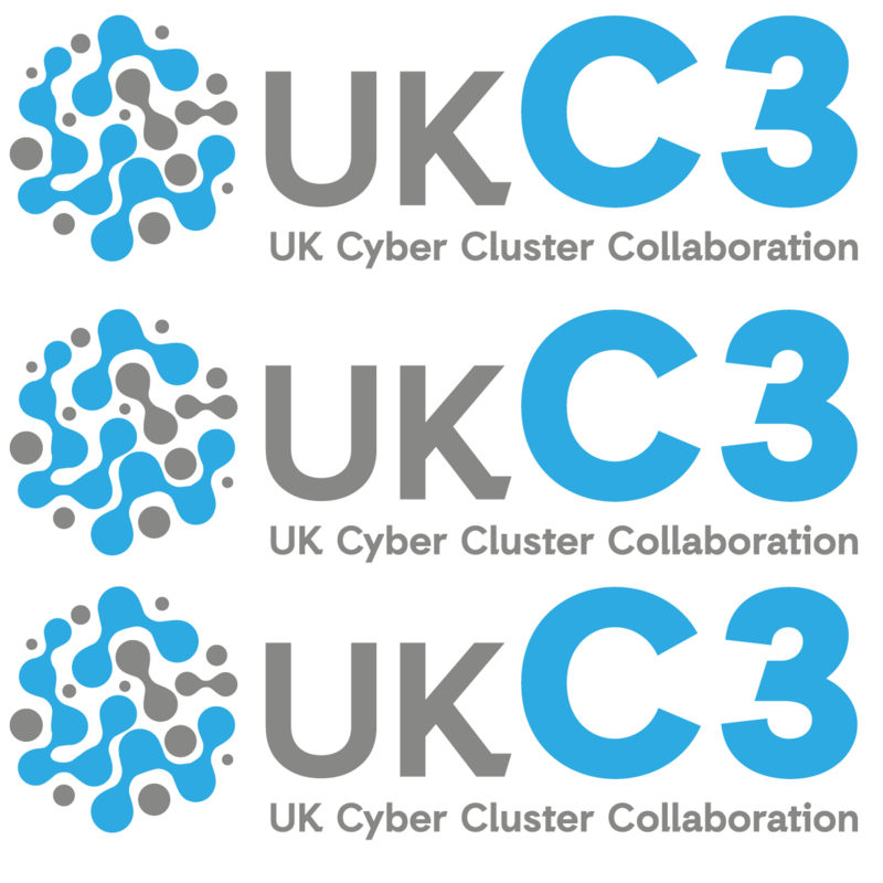 The Security Event NEC Birmingham