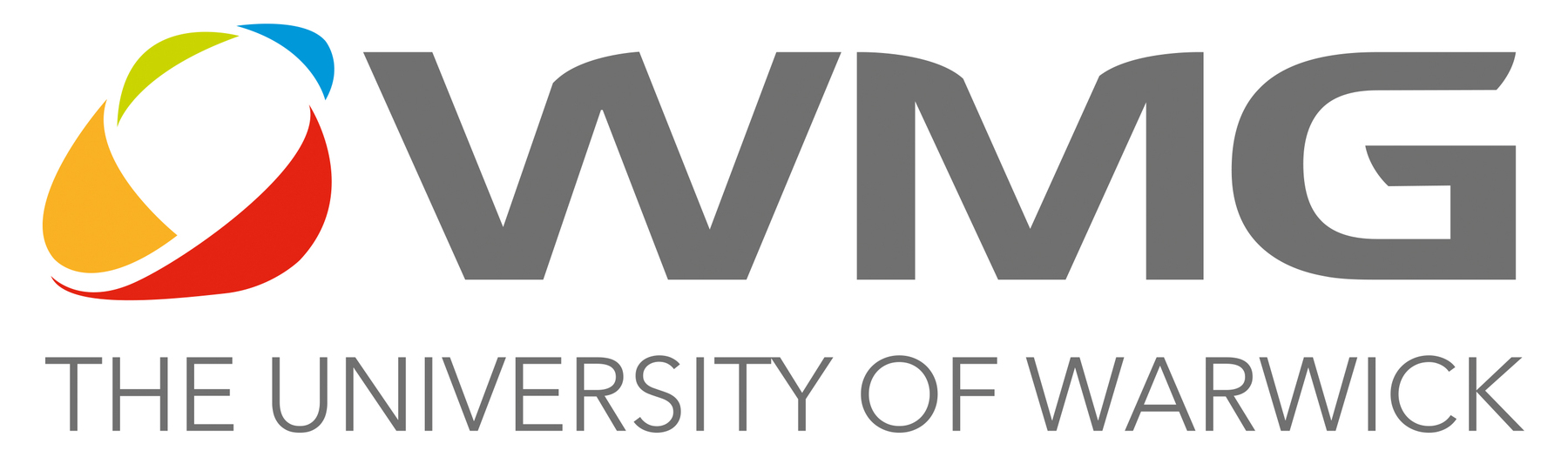 Warwick Manufacturing Group - University of Warwick