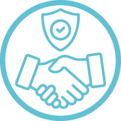 Partners and sponsors